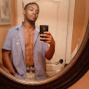 Meet your Posher, Weza